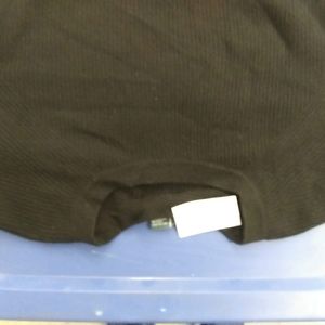 NWT Griffen Cashmere 100% Cashmere